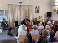 Recital muzyczny